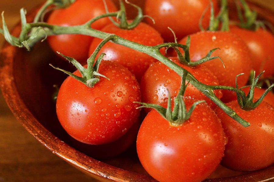 Можно ли в год помидоры. Сорта томат кистевой f1. Помидоры кистевой ф 1 томат. Томат Сытый хозяин f1. Томат интуиция f1.